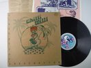 Chilli Willi & Red Hot Peppers,Kings Of The Robot Rhythm,1st press,Nick Lowe,LP