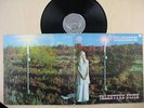 Colosseum,Valentyne Suite,First Pressing,Large Swirl,Gatefold,LP