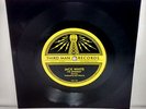 JACK WHITE FLEXI 