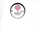 PHIL PHILLIPS - SEA OF LOVE   - 78 RPM  JUKEBOX CLASSICS - UNPLAYED