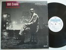 BILL EVANS New Jazz Conceptions NM RIVERSIDE 12-223 Mono Original LP