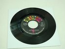 robert moore/ harlem shuffle/ rare 6ts soul