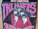 The Hifis Star-Club 7