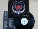 DEICIDE - legion - LP - 1992 R/C holland