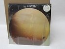 VTG Vinyl LP 1974 EGG The Civil Surface C1510 Rock Saturn Studios Great Cond.