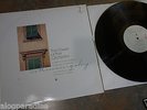CHESKY RC30 THE POWER OF THE ORCHESTRA KENNETH WILKINSON TAS LIST EXTRAORDINARY