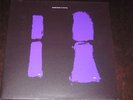 Depeche Mode rare '93 1st press 12
