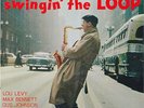 Vito Price - Swingin' the Loop original Argo LP