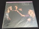 NEW STILL SEALED MFSL FLEETWOOD MAC MIRAGE RARE ORIGINAL MASTER RECORDING LP