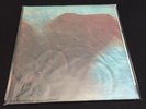 NEW STILL SEALED MFSL PINK FLOYD MEDDLE RARE ORIGINAL MASTER RECORDING  MOFI LP