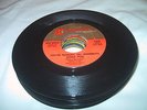 DEAN MARTIN You're Nobody Till Somebody Loves  45 US 1964 orig Reprise 0333