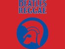 Trojan Beatles Reggae: Red Album - Various Artist (2015, Vinyl NEW)