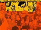 PETE BROWN AND PIBLOKTO Art School Dance Goes On For Ever LP 9 Track 180 Gram Ga