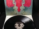 Edge of Sanity  - Crimson  Rare Vinyl LP 7 Dan Swanö / Death Metal