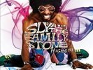 NEW Higher by Sly & the Family Stone (8 Vinyls, LP, Legacy) $222