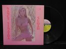 Nancy Sinatra ?– Sugar on Reprise Records ?R-6239 1st Press
