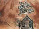 Copper Gone - 2 DISC SET - Sage Francis (2014, Vinyl NEW)