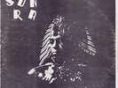 Sun Ra - Dreams Come True Saturn LP