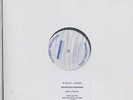 Unreleased Prokofiev, Peter and the Wolf 45rpm Lacquers (Side A1)