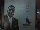 RAY BRYANT TRIO STATUS LP 8227 MONO RVG NICE 