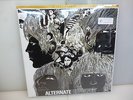 BEATLES-THE ALTERNATE REVOLVER-GATEFOLD PURPLE 2LP VINYL-NEW.SEALED