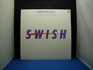 HARRIS SIMON GROUP SWISH JAPAN