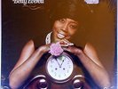 SEALED Betty Everett - There'll Come A Time (Vinyl LP Uni 73048) FREE SHIPPING
