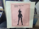 BEATLES JOHN WINSTON LENNON ex m.b.e angel baby LP Still Sealed