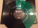 twitching tongues Rare In Love There Is No Law Oop