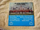 Millrow Loyalists Flute Band LP