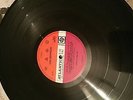 LED ZEPPELIN 1971 UNTITLED  DELUXE 2401012 - PECKO DUCK/ PORKY