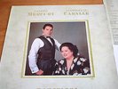 Queen Freddie Mercury - Venezuela LP / Barcelona /Polydor 30576