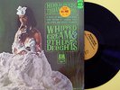 HERB ALPERT & TJ BRASS  Whipped Cream NM MONO Deep Groove 1960s Press w/ Shrink