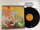 Fleetwood Mac Then Play On LP Record Album 1969 Original Stereo Reprise RS 6368