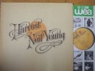 REP 54 005 Neil Young - Harvest - 1972 LP