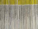 Deutsche Grammophon - Yellow Label - Knapp 300 gut erhaltene Klassik Oper LP s