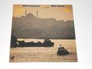 Greece / Turkey - LP - Maria Farantouri - Zülfü Livaneli - 1983 - Pläne 88332