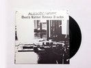 ALEXISONFIRE DEATH LETTER BONUS TRACKS 7