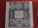 V/A - Harry Smith's Anthology Of American Folk Music Vol.1 Ballads 2009 RE Doxy