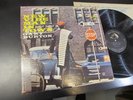 GARY BURTON new vibe man in town RCA LIVING STEREO JAZZ ORIGINAL LP LSP-2420 NM-