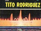 TITO RODRIGUEZ-UNA NOCHE EXCITANTE-LP 12