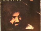 WAGNER TISO 1978 SOM IMAGINARIO EMI ODEON BRAZIL LP MILTON NASCIMENTO PSYCH FOLK