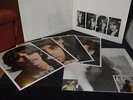 THE BEATLES, White Album, TOPLOADER, 2nd GER Press, 1C 192 04 173/4, DLP, TOP 