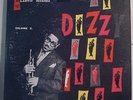 Dizzy Gillespie 