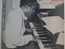Thelonious Monk 