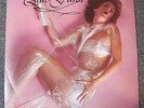 Euro Funk - Everybody's Dancing - Eargasm 1981 - OOP - VG+