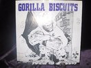 Gorilla Biscuits-Self Titled 7