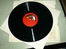 HMV ALP 1521 Beethoven & Brahms Violin Sonatas GIOCONDA DE VITO & TITO APREA