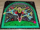 Neil Merryweather Kryptonite Original Sealed LP Mercury SRM 1024 Acid Psych