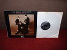 SPENCER DAVIS GROUP 1st LP 1965 MONO 1st Press BRILLIANT EXAMPLE